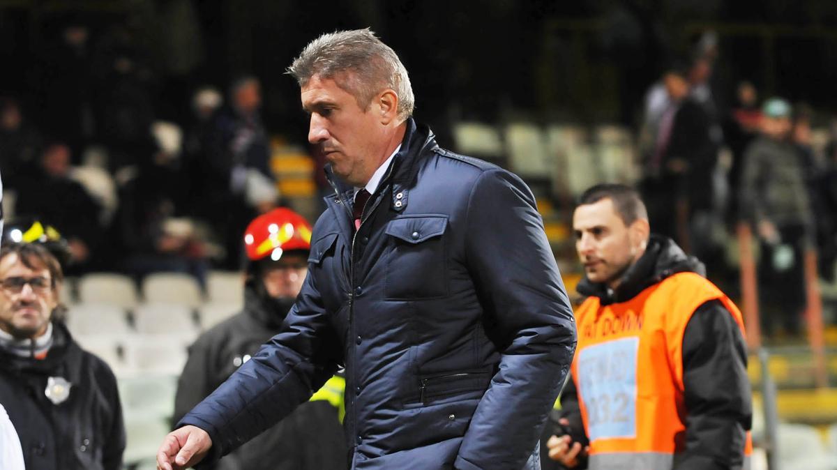Immagine news Serie A n.1