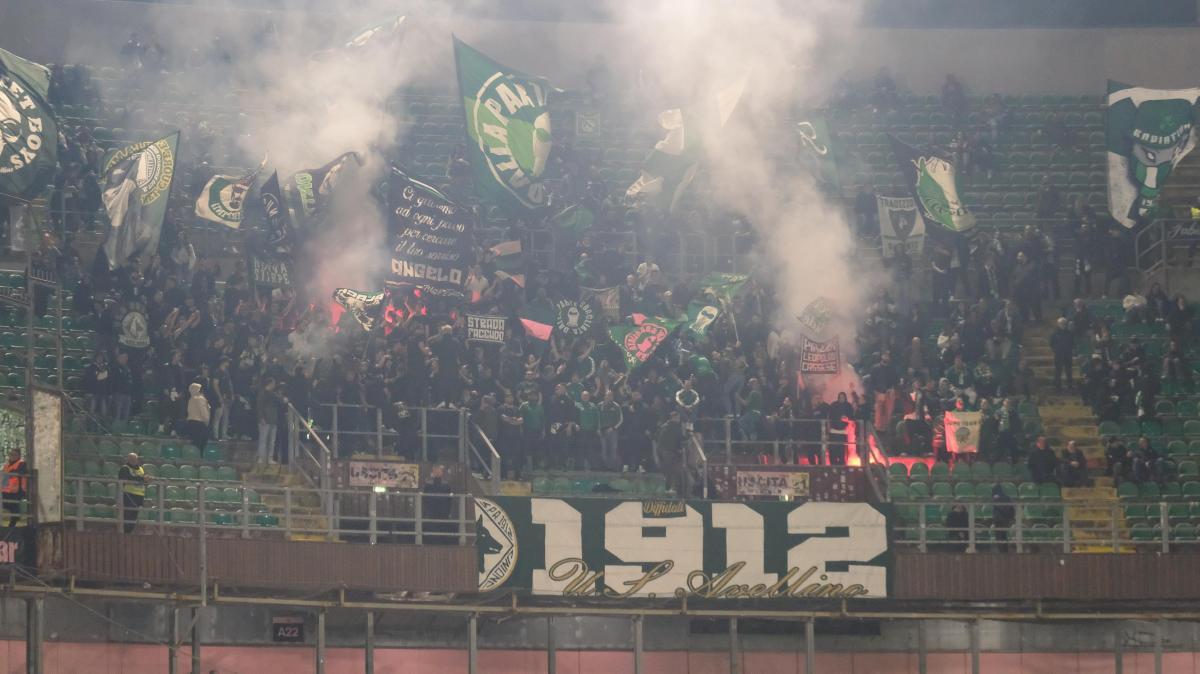 Immagine box news Serie B