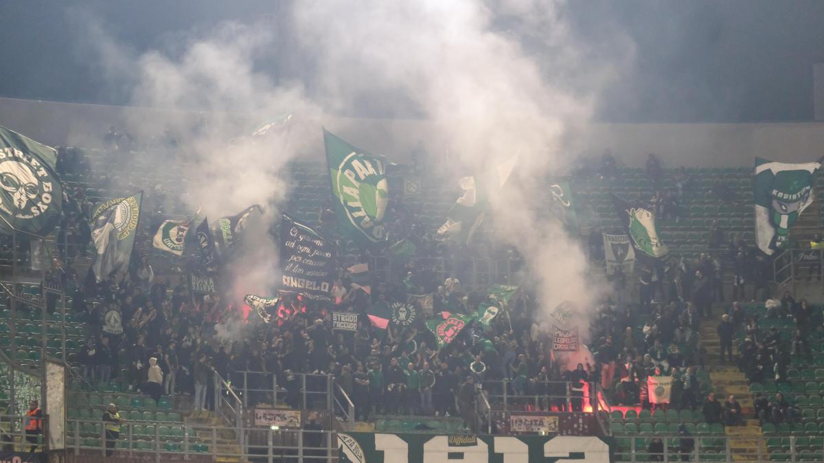Immagine news Serie B n.1