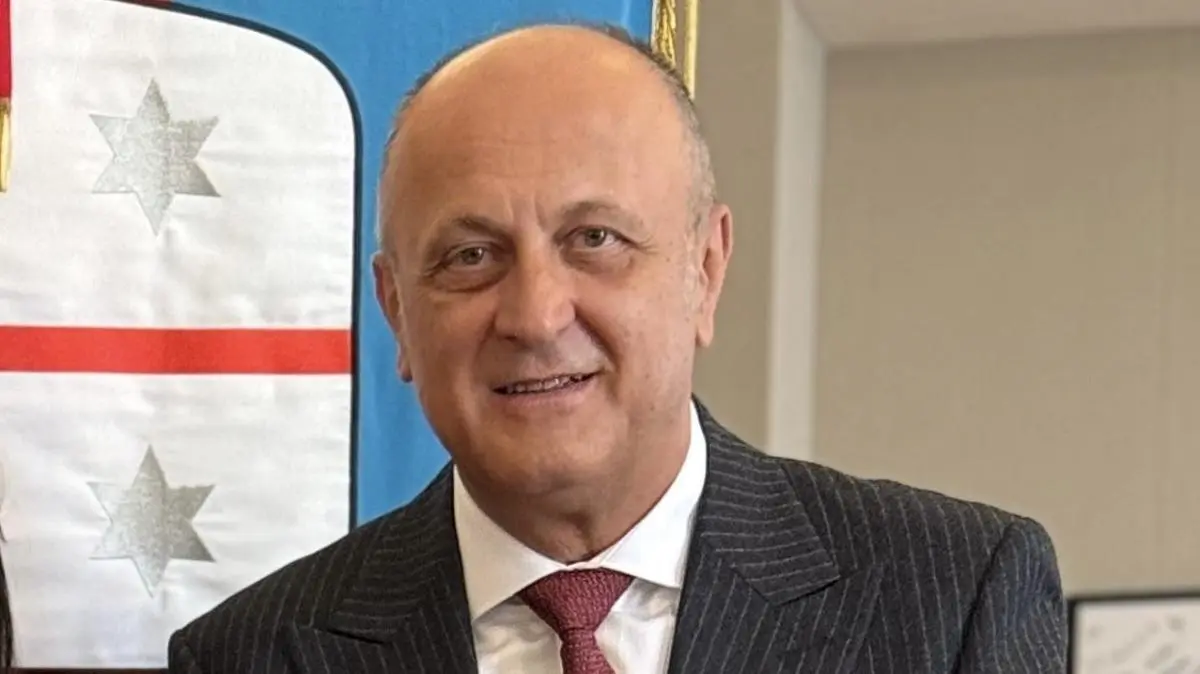 Genoa, Sucu prima del Rapid Bucarest: "Trasformiamo la partita in una festa"
