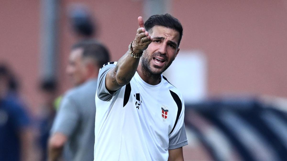 Immagine news Serie A n.1