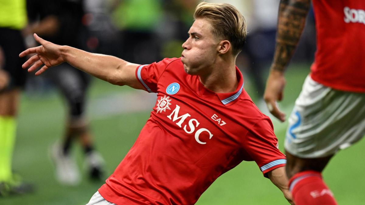 Immagine box news Serie A
