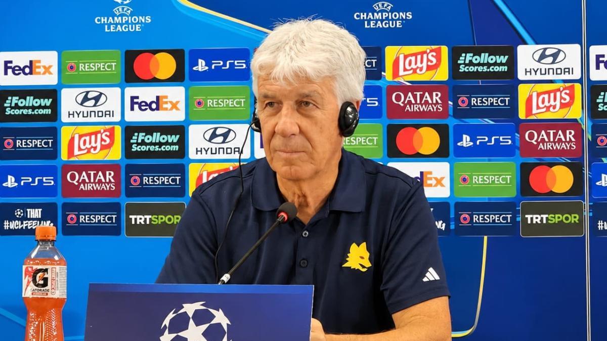 Immagine box news Serie A
