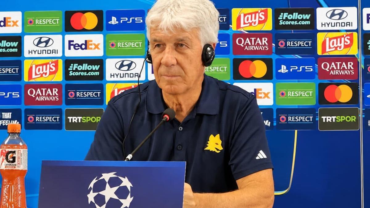 Immagine box news Serie A