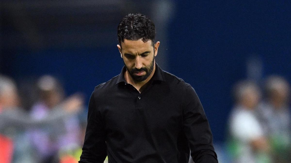 Immagine box news Serie A