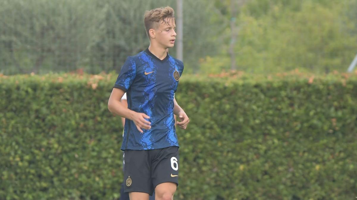 Immagine news Serie B n.2