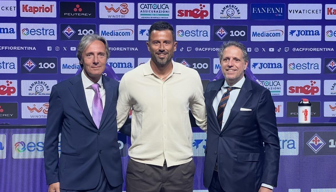 Immagine news Serie A n.2