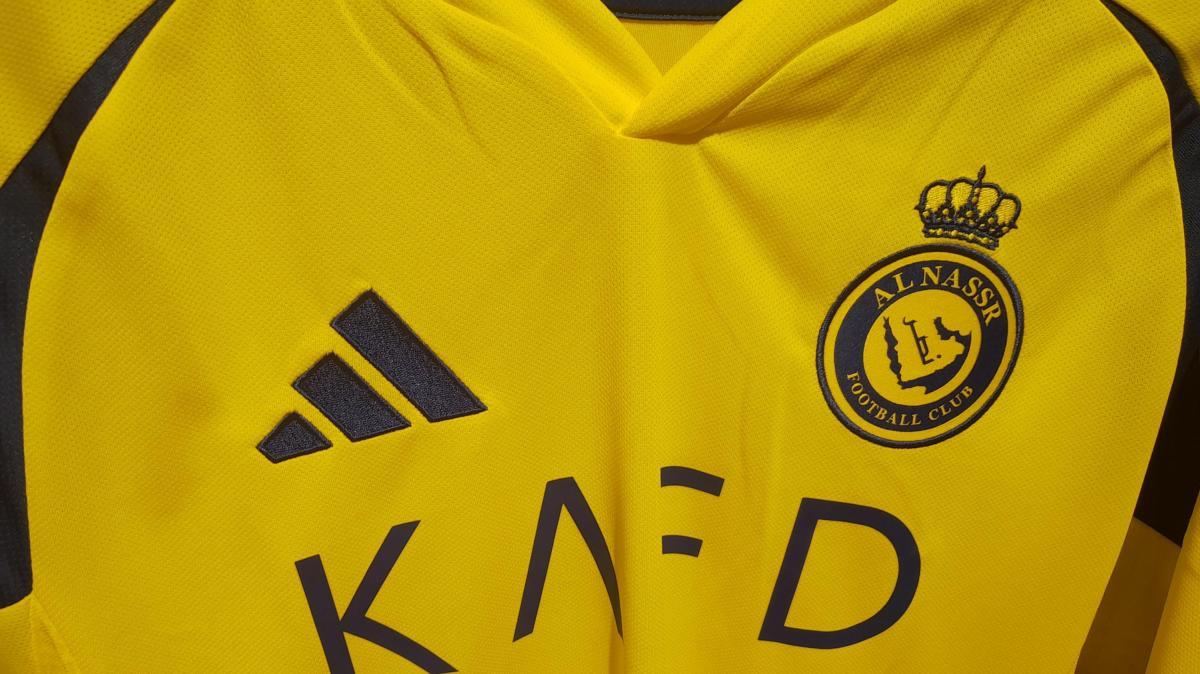 Duran fuori dal progetto dell'Al-Nassr: il club saudita lo pagò 77 milioni solo un anno e mezzo fa
