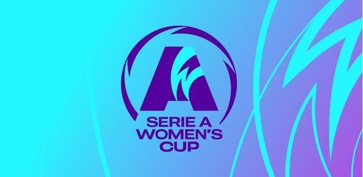 Immagine news Calcio femminile n.1