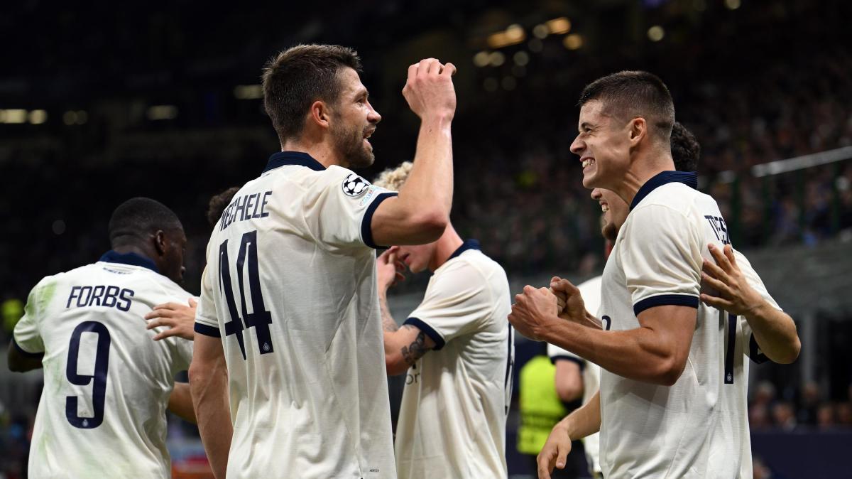Immagine box news Serie A