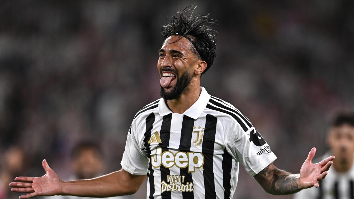 Immagine news Serie A n.2