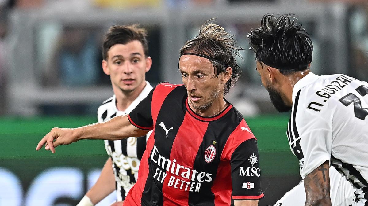 Immagine box news Serie A