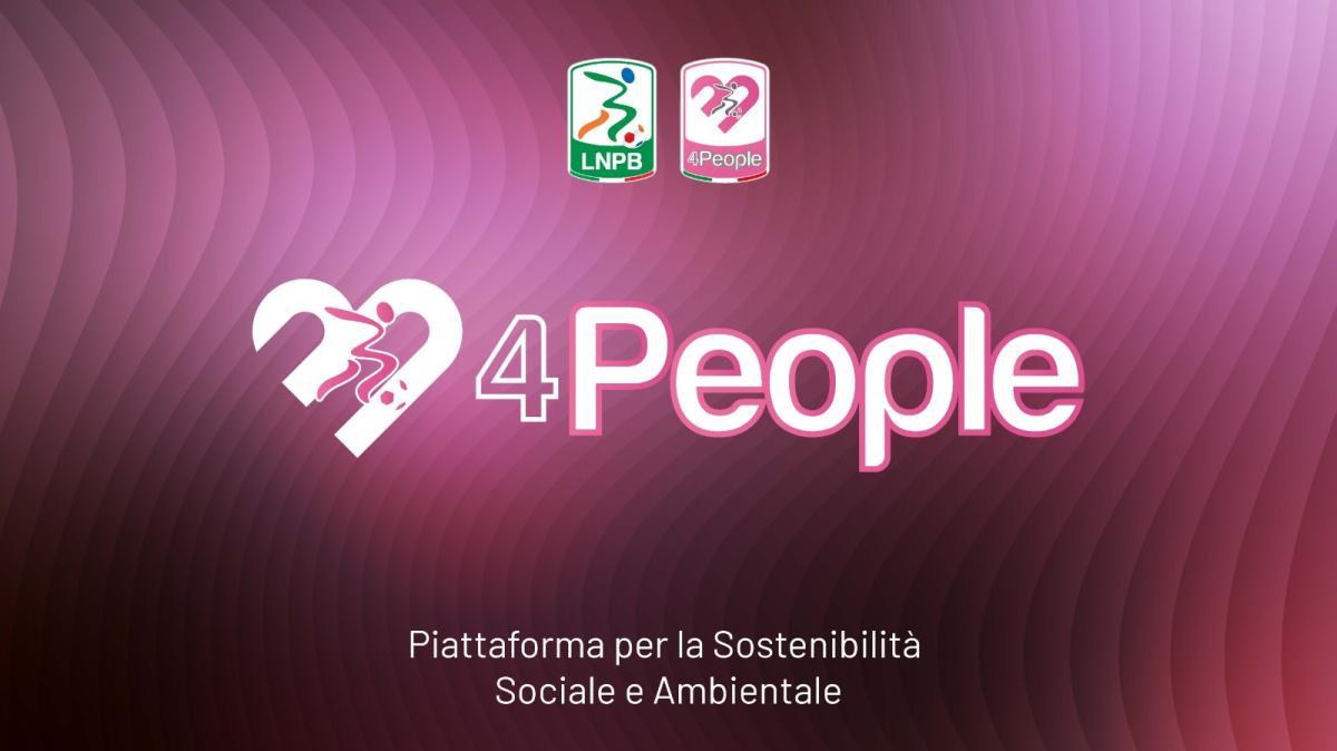 Immagine news Serie B n.2
