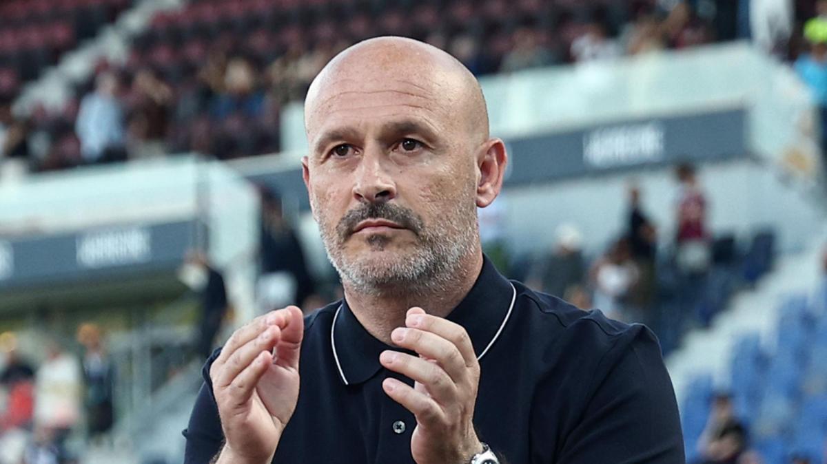 Besiktas, Italiano rifà la porta: Nubel e Alemdar sono atterrati a Istanbul, atteso l'annuncio