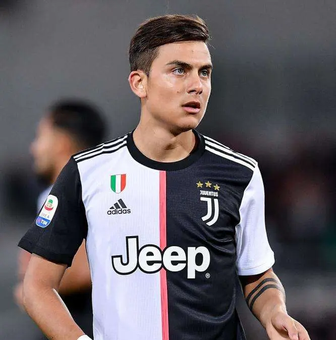 Juventus, Pochettino chiama Dybala: i dettagli dell'offerta degli Spurs