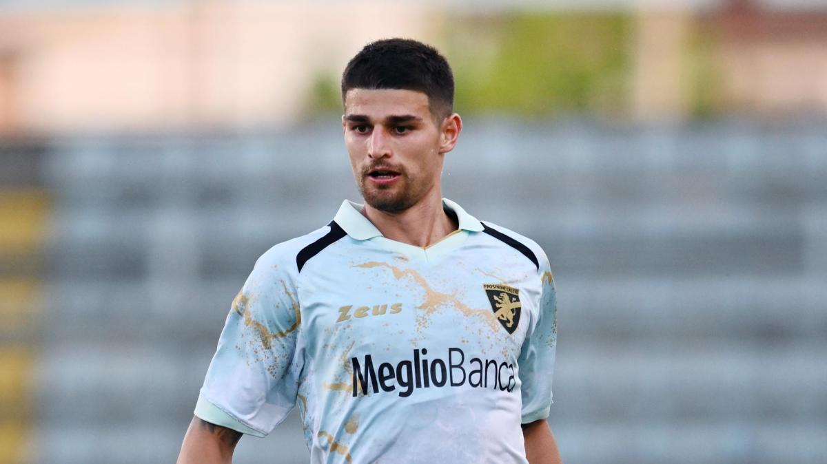 Immagine news Serie A n.3