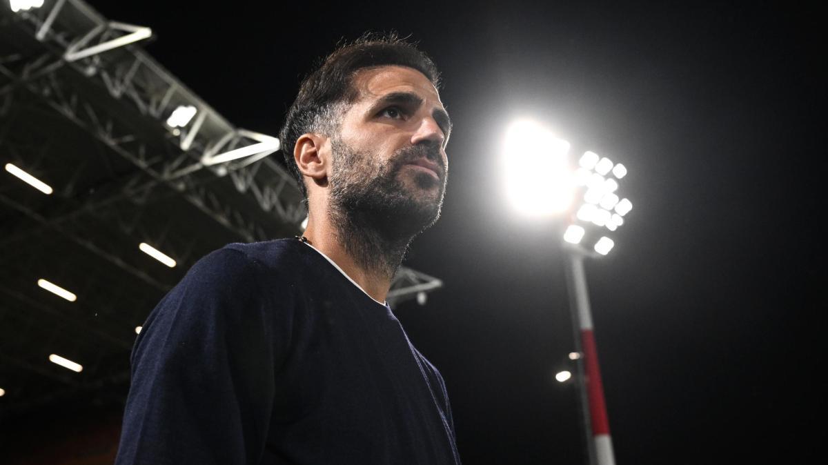 Immagine box news Serie A