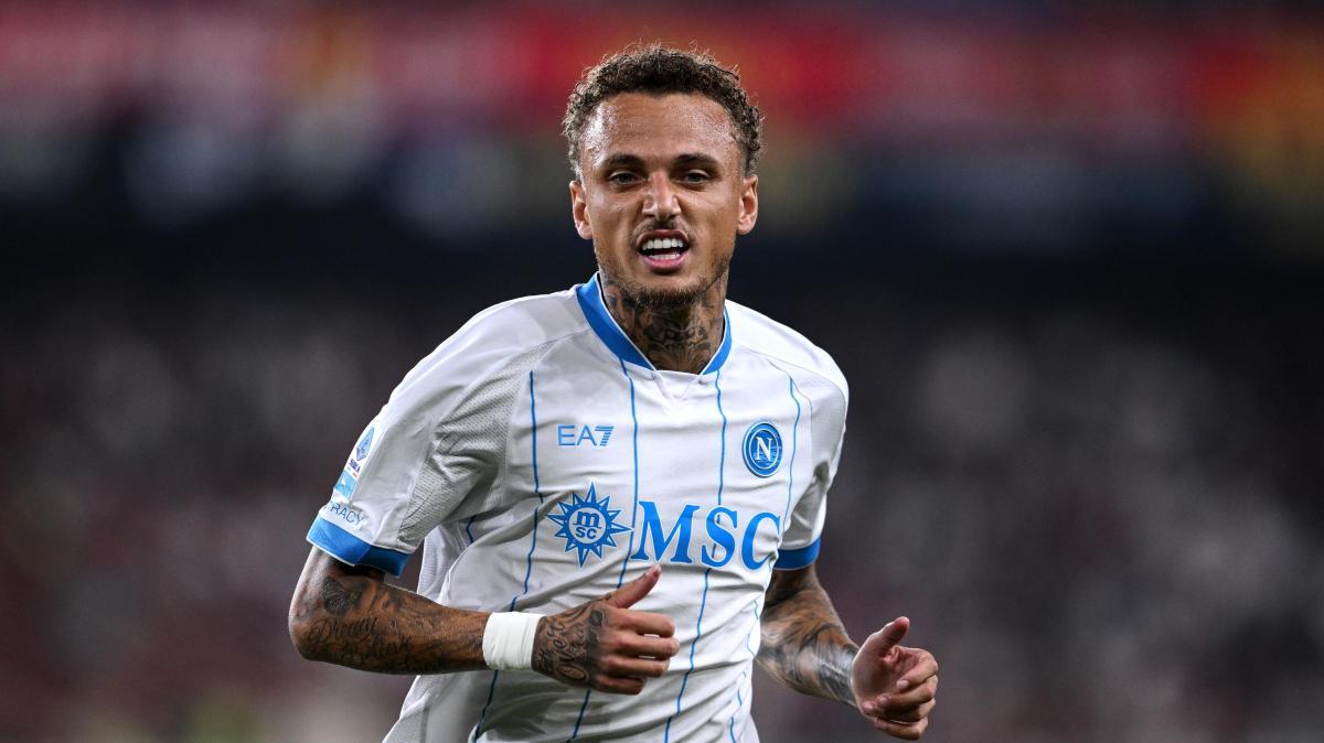 Immagine box news Serie A