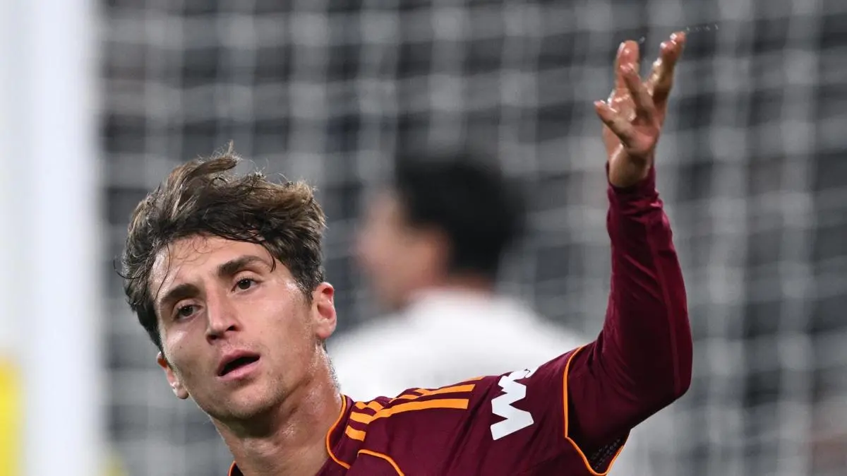 Genoa-Ascoli 4-1, le pagelle: Baldanzi e Silipo da n. 10, male Otoa