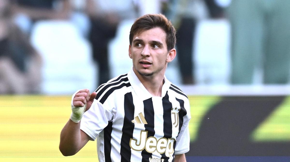 Immagine news Serie A n.2