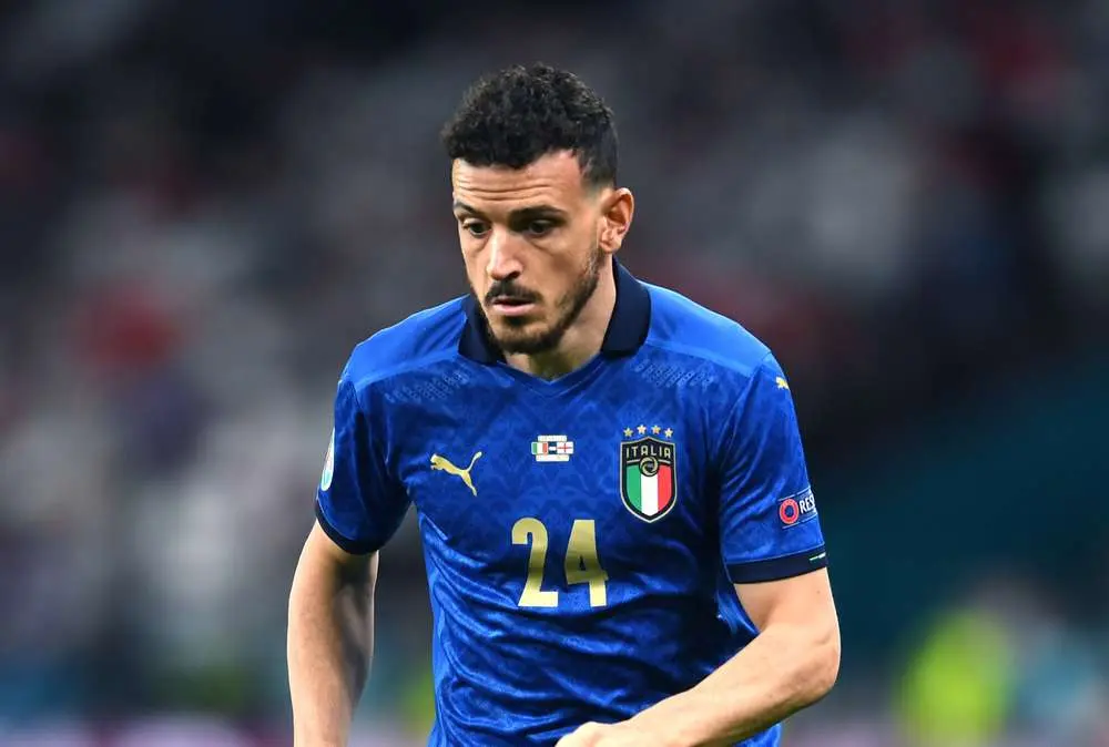 Roma, Florenzi è la chiave per Xhaka: Pinto vuole 9 milioni ma l'ingaggio blocca le offerte
