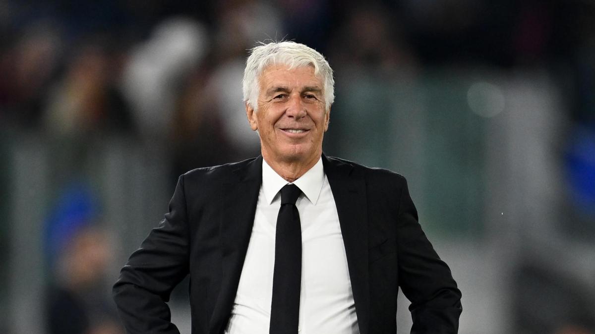 Immagine box news Serie A