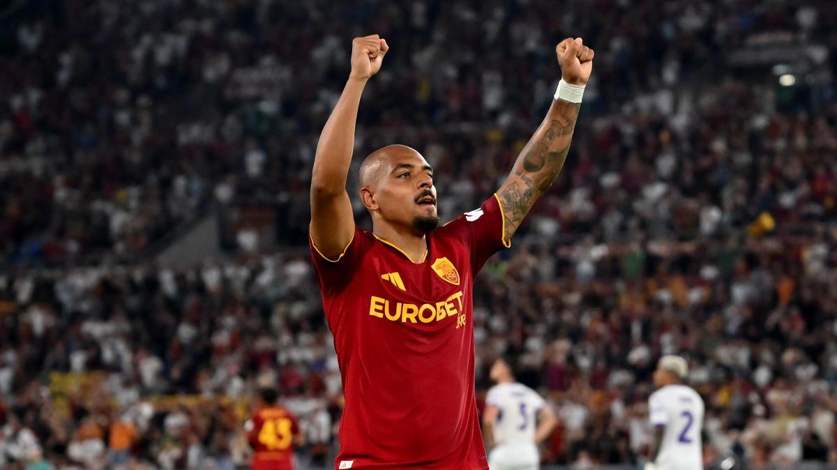 Immagine news Serie A n.3