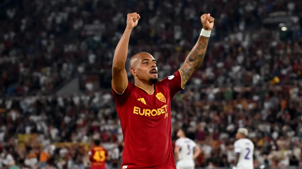 Incredibile Serie A, dopo 3 giornate ancora nessuno 0-0 e nessun rigore assegnato