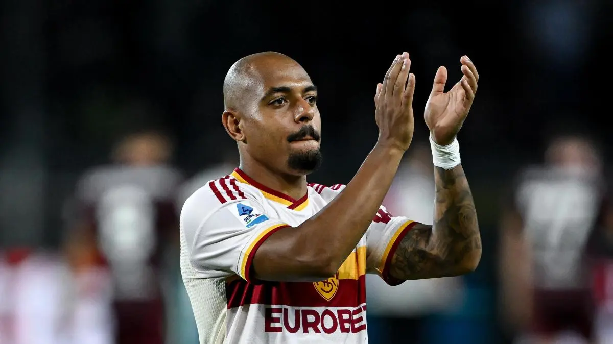 Olanda, i primi convocati di Xavi: presenti gli italiani Taylor, Koopmeiners, Lang e Malen