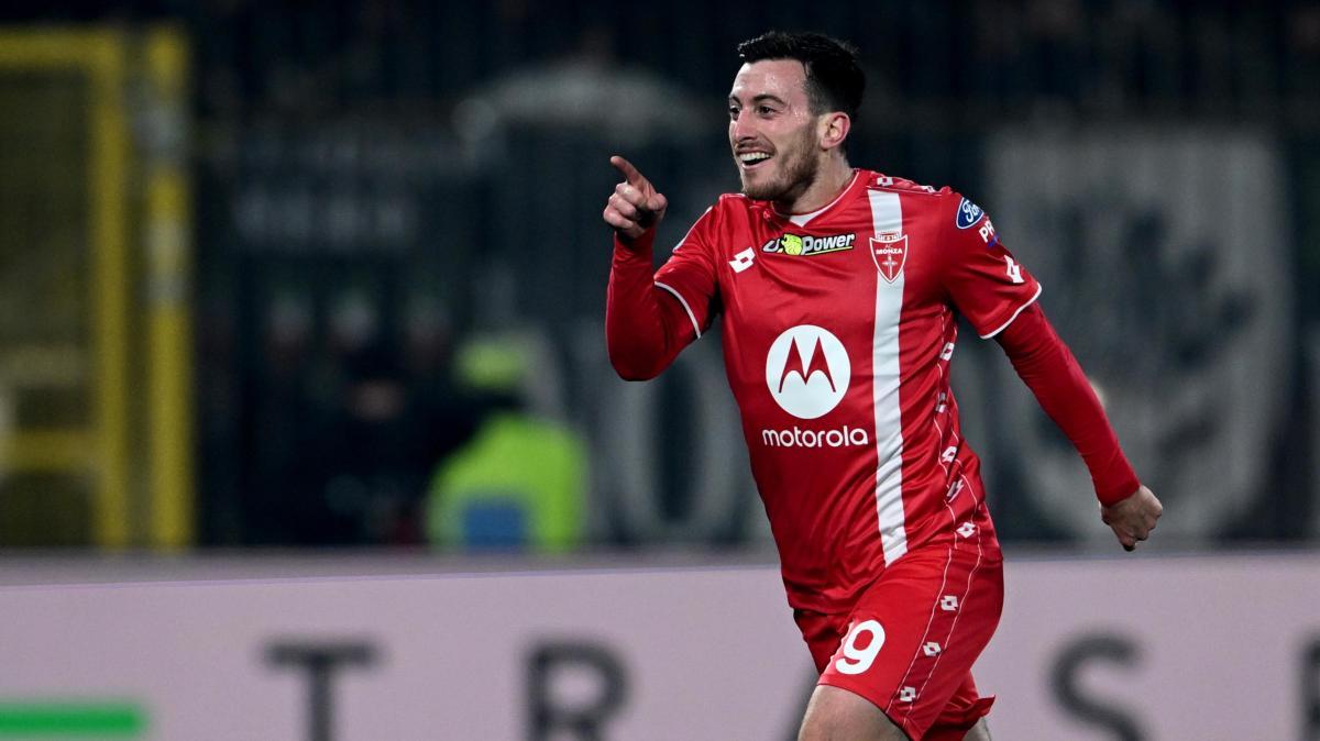 Immagine news Serie A n.2