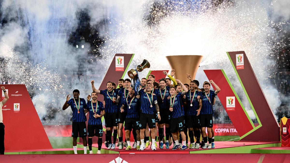 Immagine top news n.0