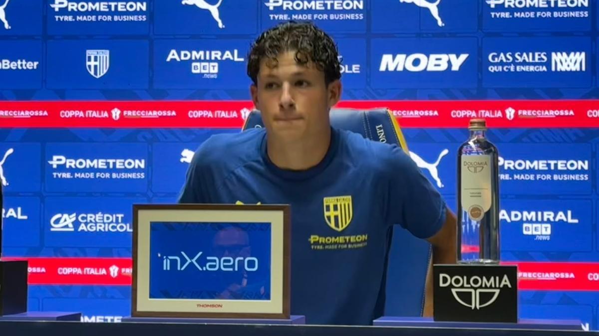 Immagine news Serie A n.2
