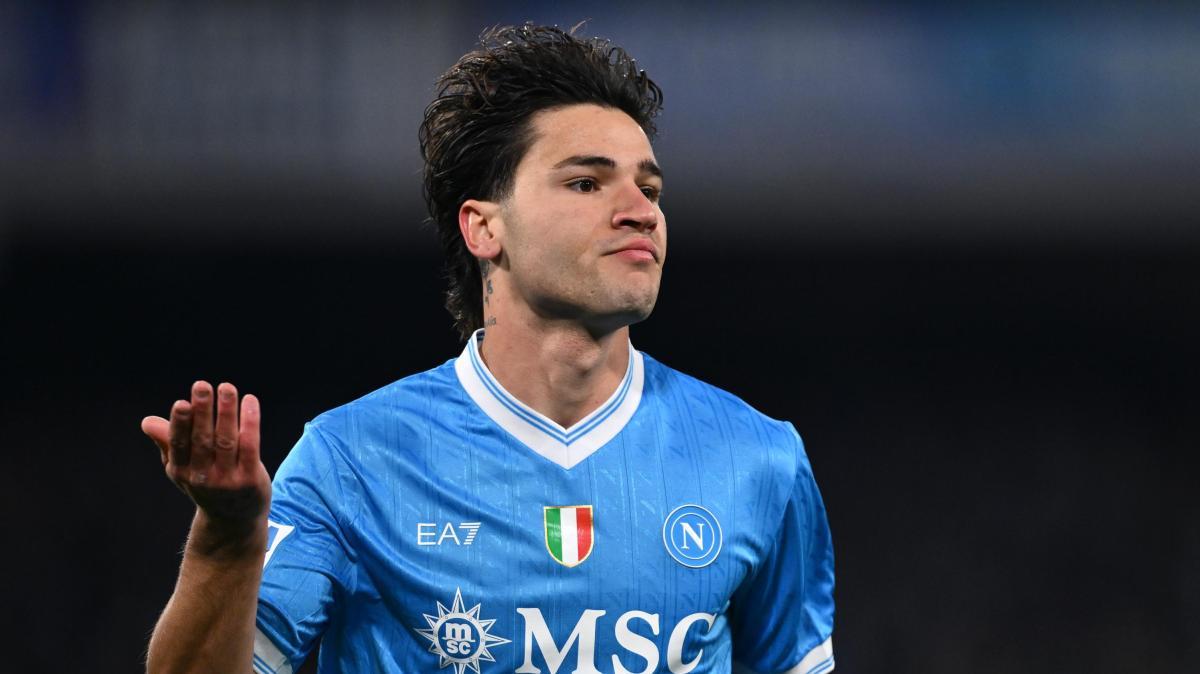 Immagine news Serie A n.1
