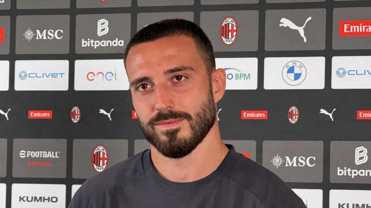 Immagine news Serie A n.1