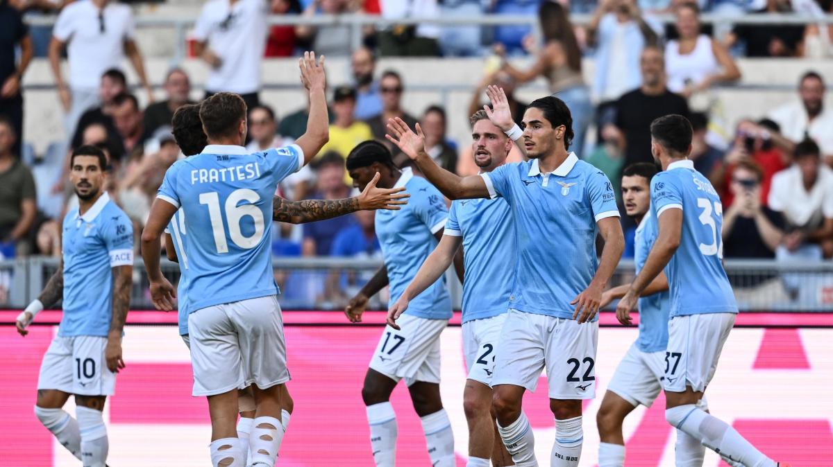 Immagine box news Serie A