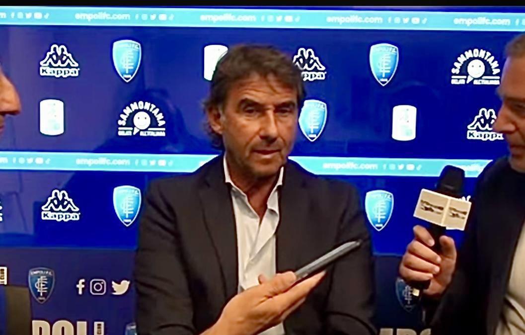 Key powers at Juventus to Carnevale: 50 million deals to be signed in one go