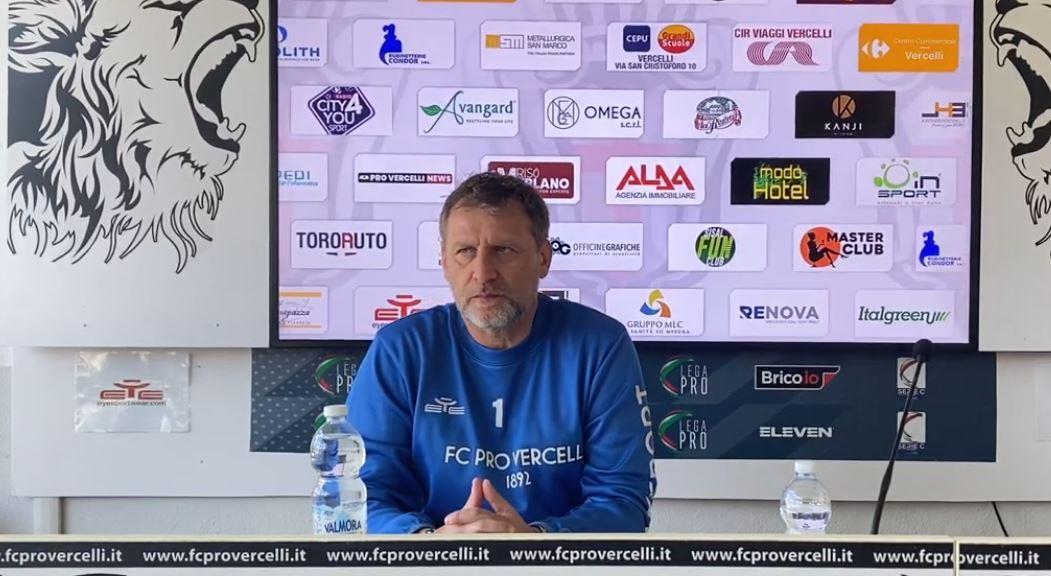 Immagine news Serie C n.2