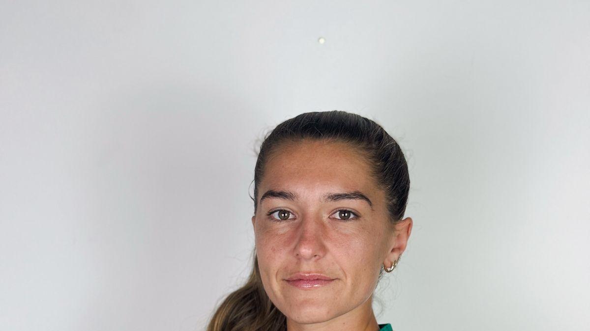 Immagine box news Calcio femminile