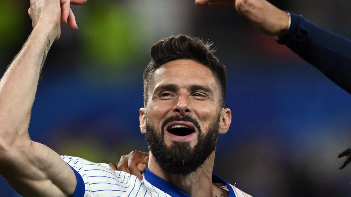Immagine news Serie A n.3
