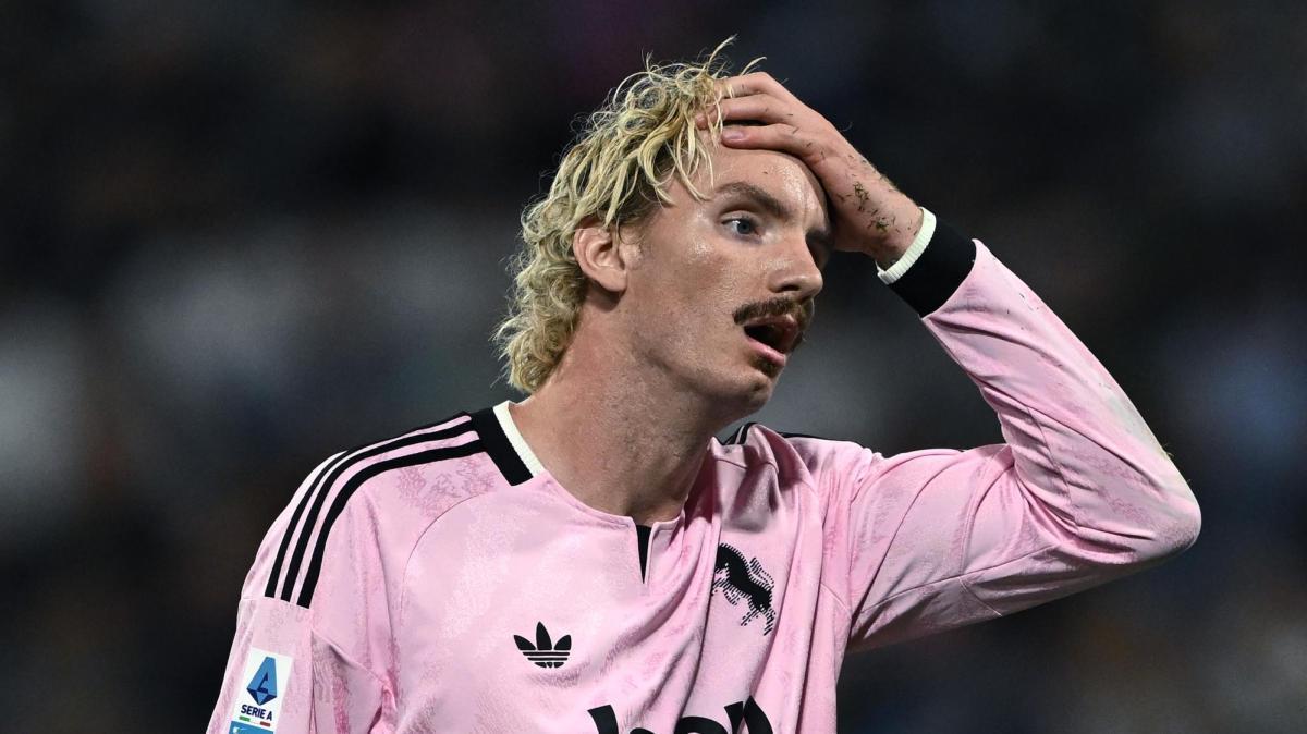 Immagine box news Serie A