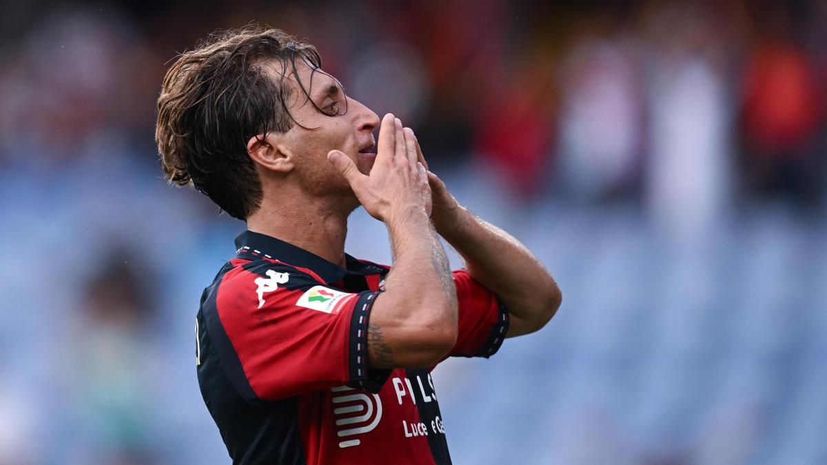 Immagine box news Serie A