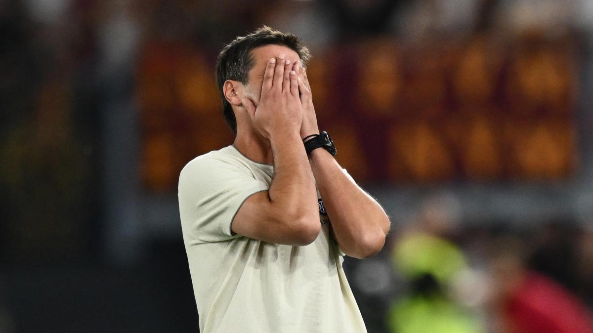 Immagine box news Serie A