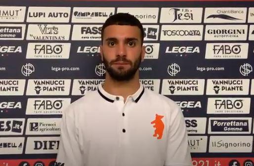 Immagine news Serie C n.1