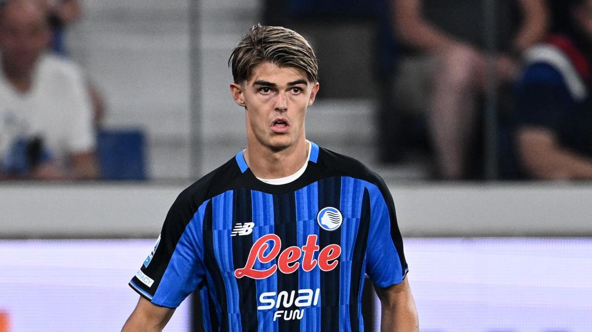 Immagine news Serie A n.2