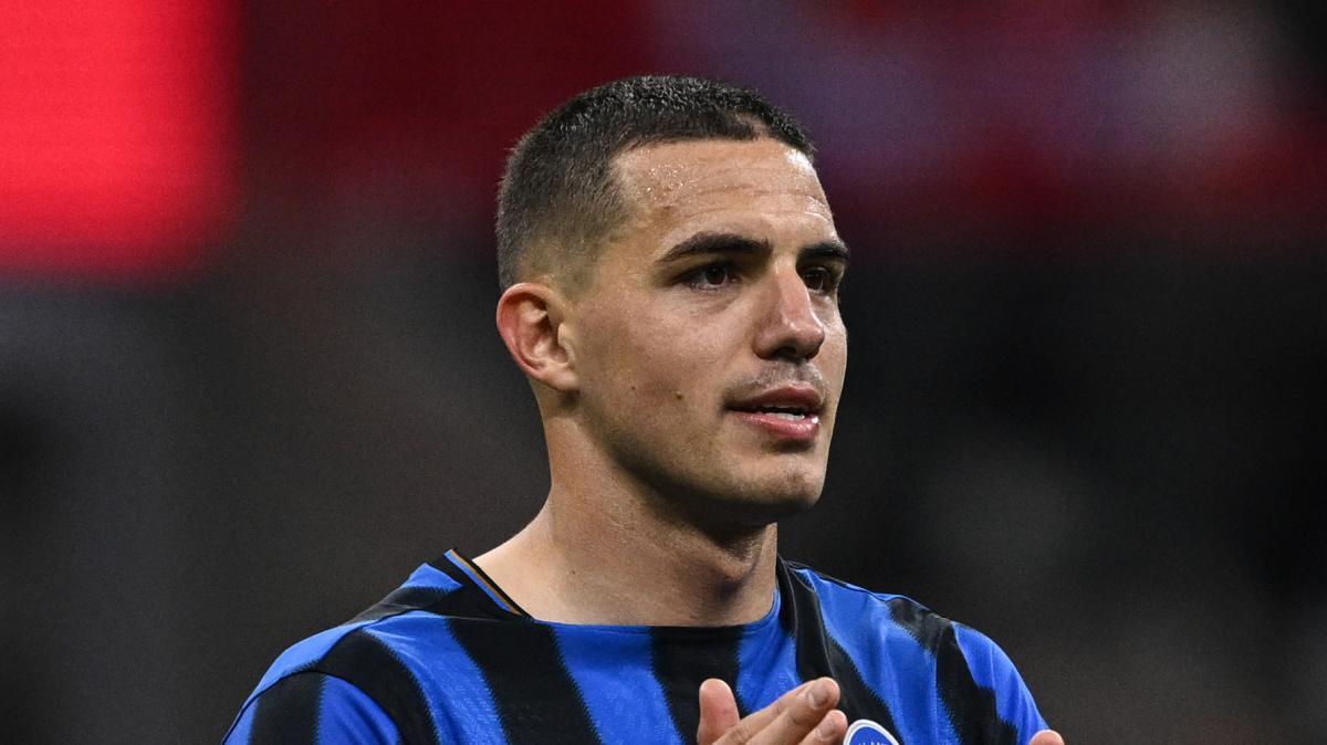 Immagine news Serie A n.1