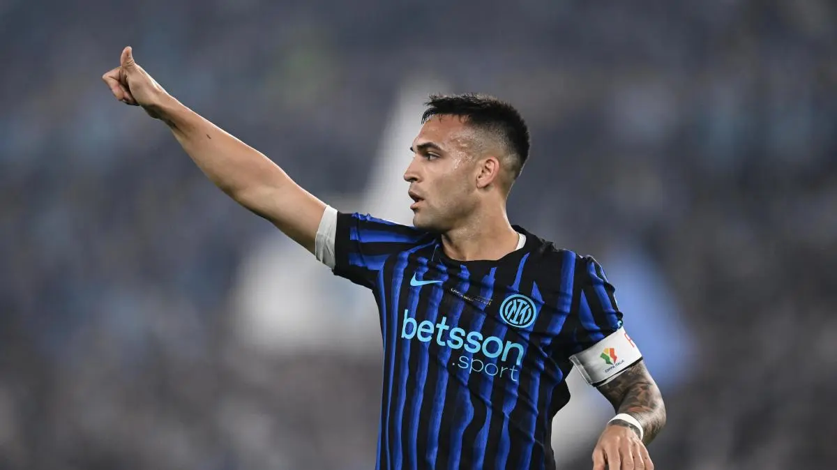 Oggi inizia la Serie A: da Inter-Monza a Roma-Fiorentina, tutte le probabili formazioni