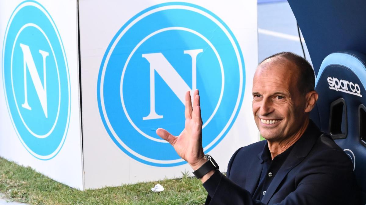 Immagine box news Serie A