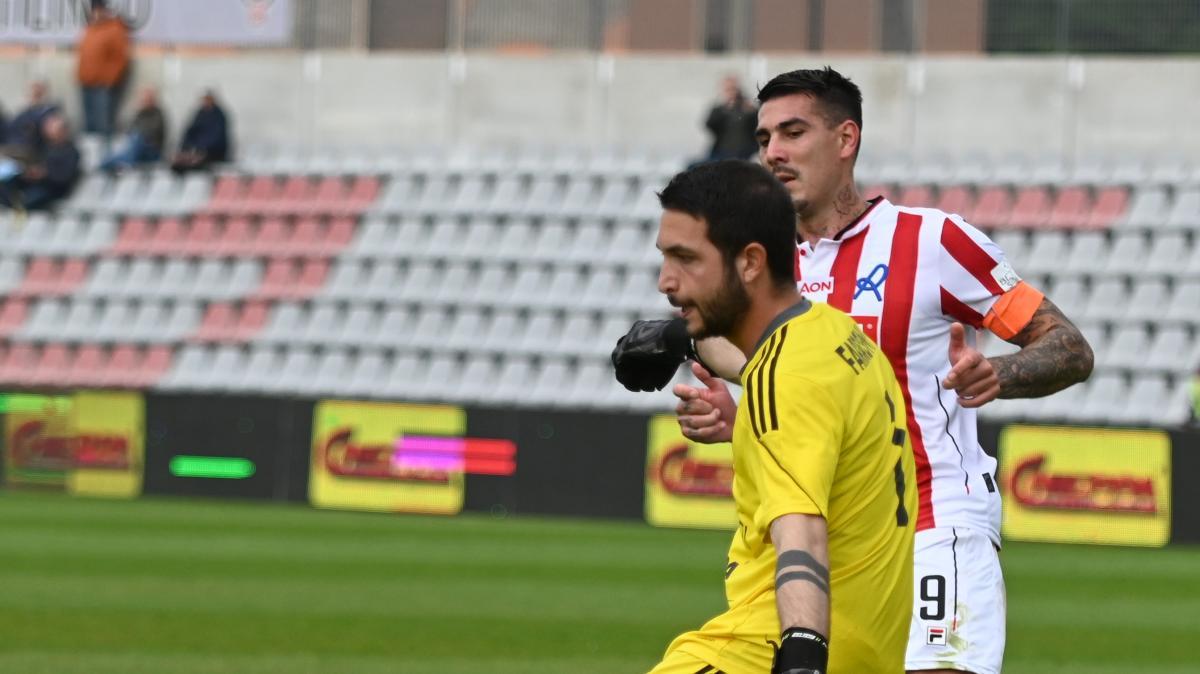 Immagine news Serie C n.2