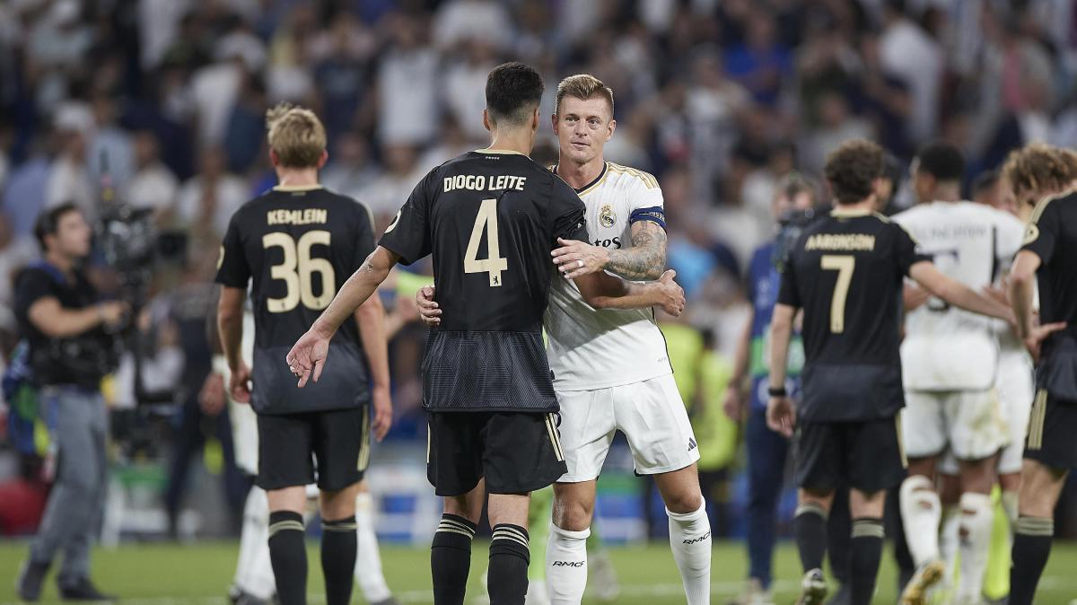 Immagine news Serie A n.3