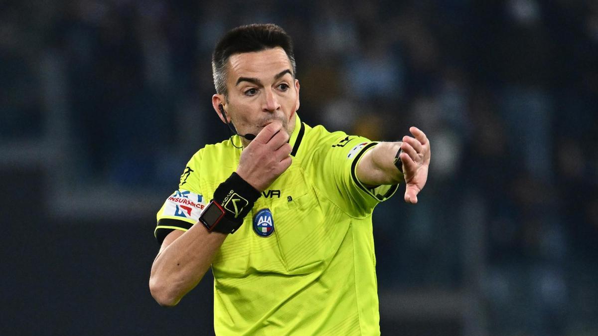 Immagine box news Serie A